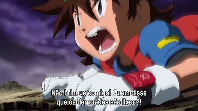 Episódio 29