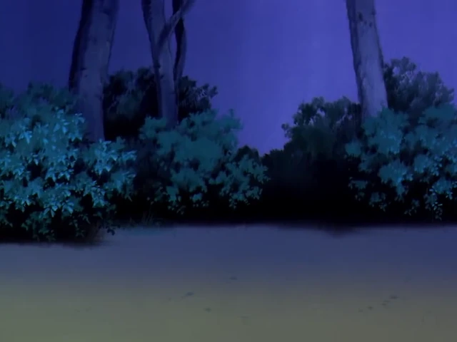 Episódio 51