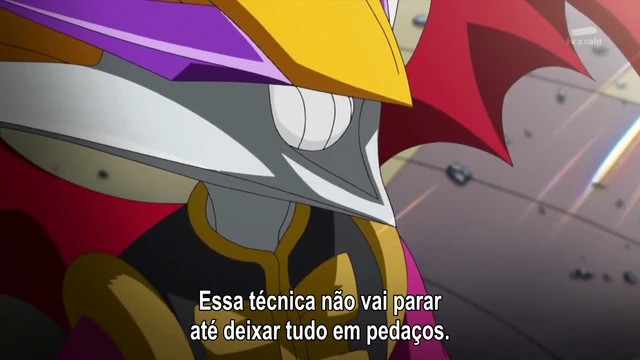 Episódio 28