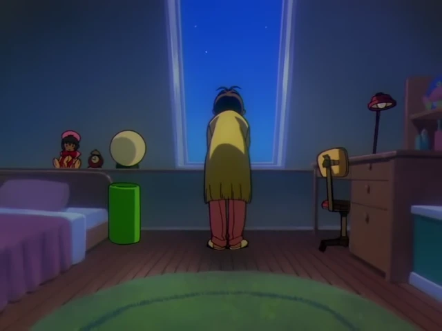 Episódio 54