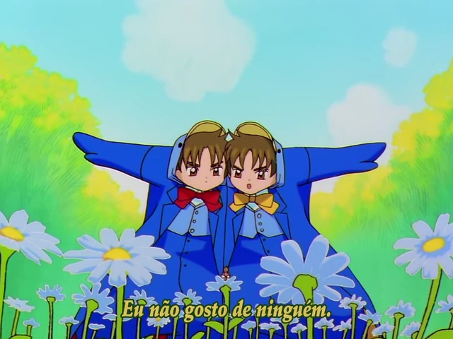 Episódio 55