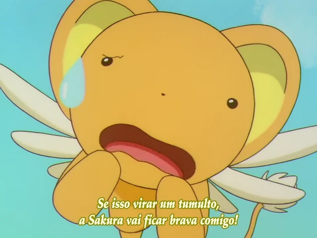 Episódio 56