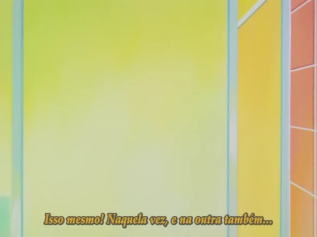 Episódio 58