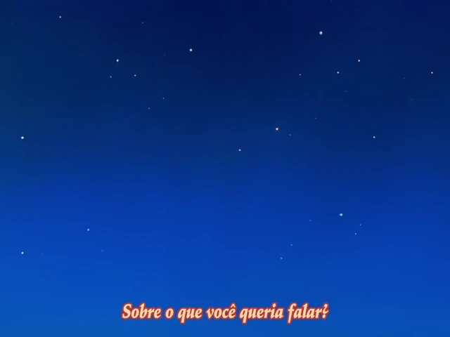 Episódio 60