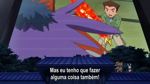 Episódio 24