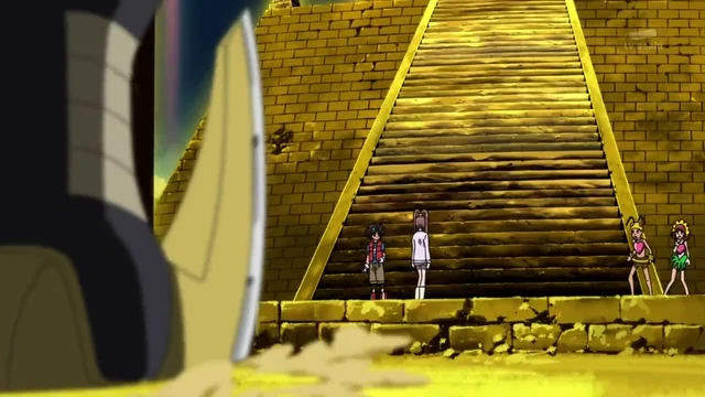 Episódio 19