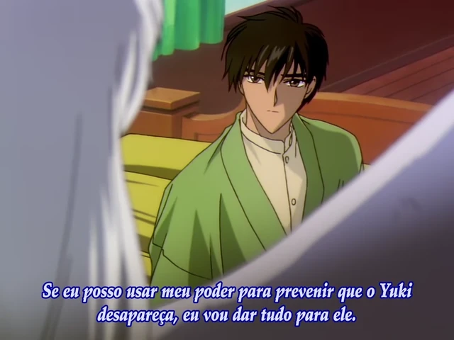 Episódio 65