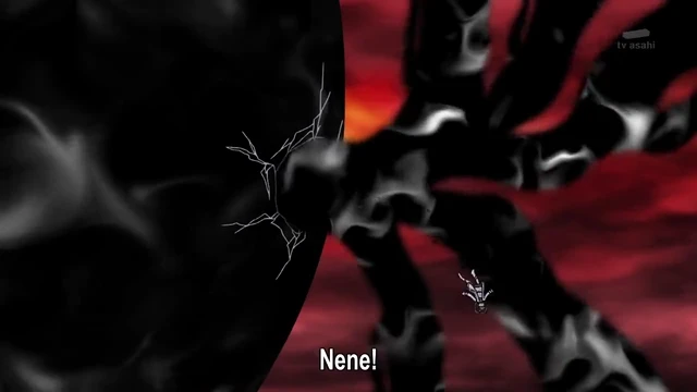 Episódio 17