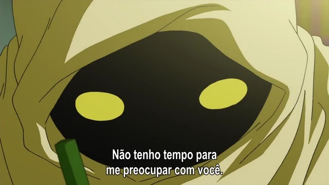 Episódio 22