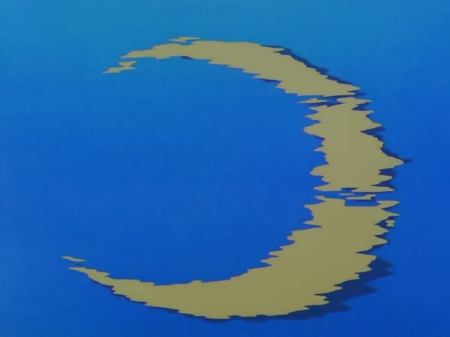 Episódio 67