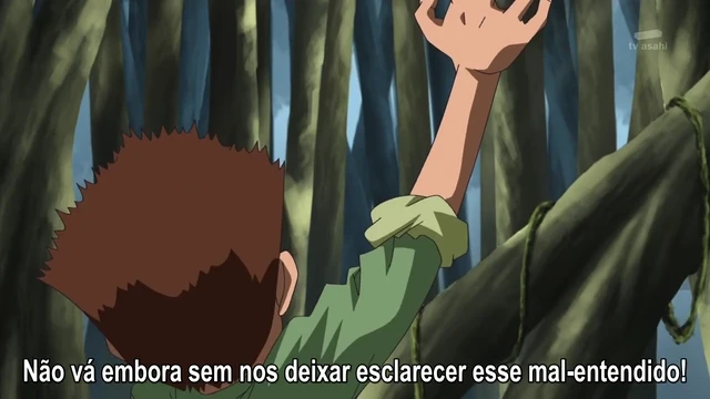 Episódio 18