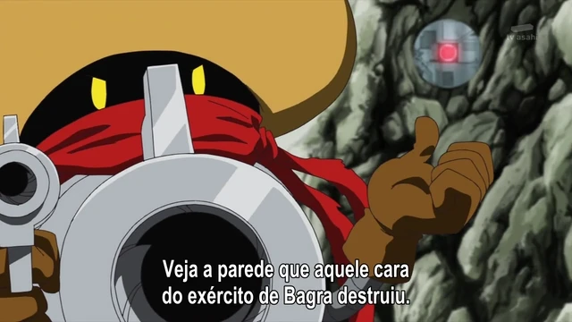 Episódio 12