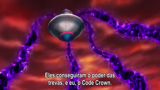 Episódio 16