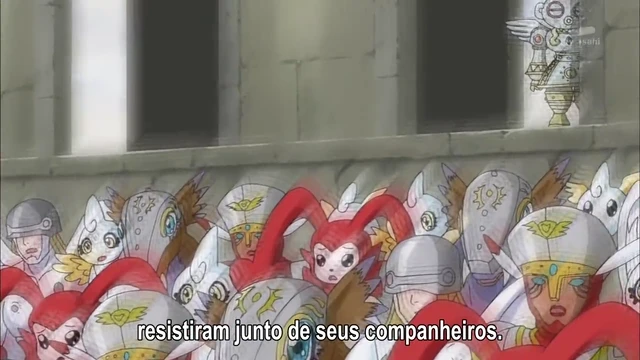 Episódio 15