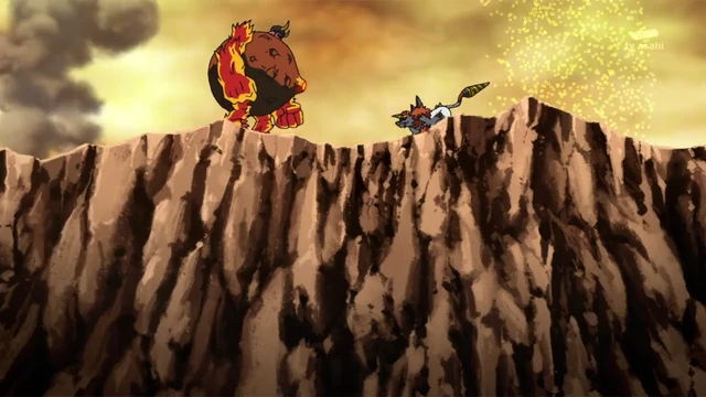 Episódio 09