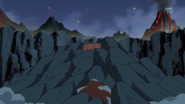 Episódio 08