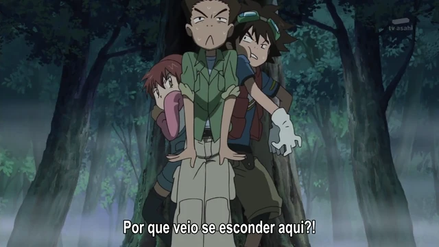 Episódio 02
