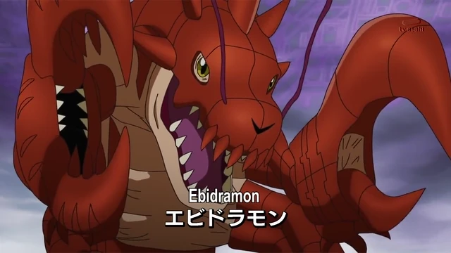 Episódio 05