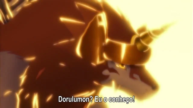Episódio 03