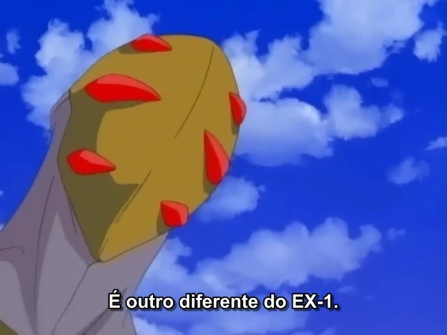 Episódio 02