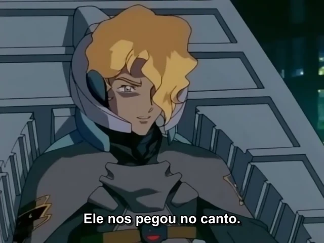 Episódio 03
