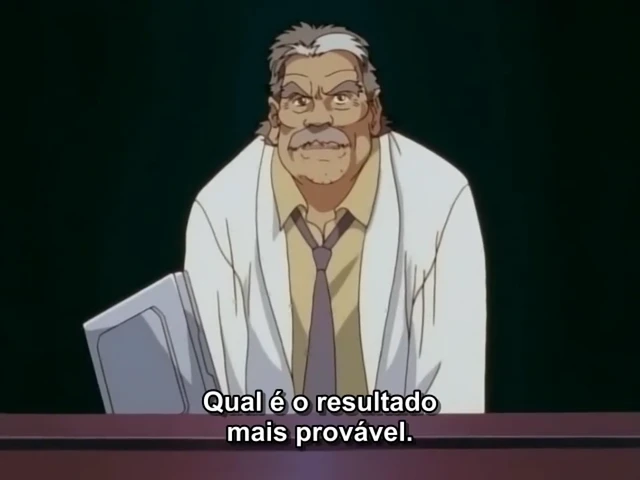Episódio 04