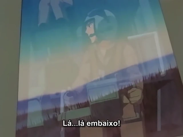 Episódio 06