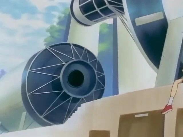 Episódio 07