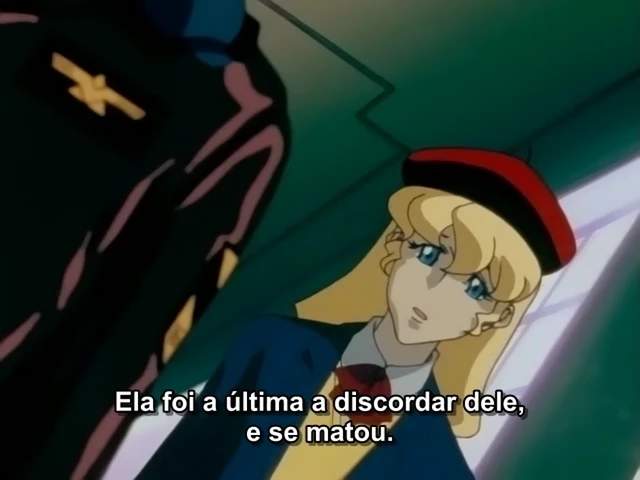 Episódio 08