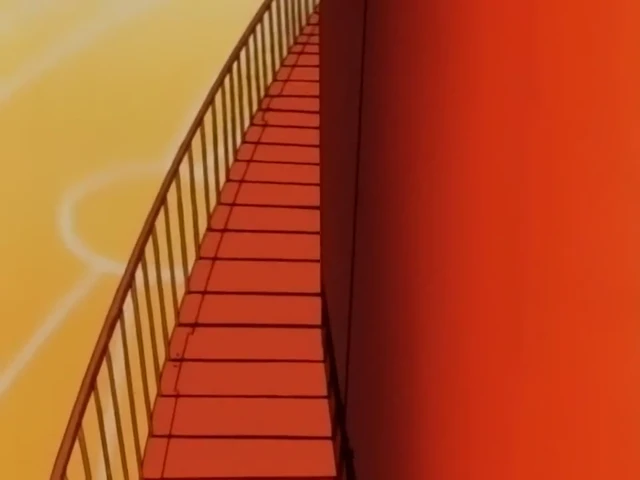 Episódio 09