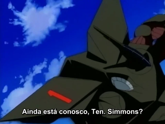 Episódio 12