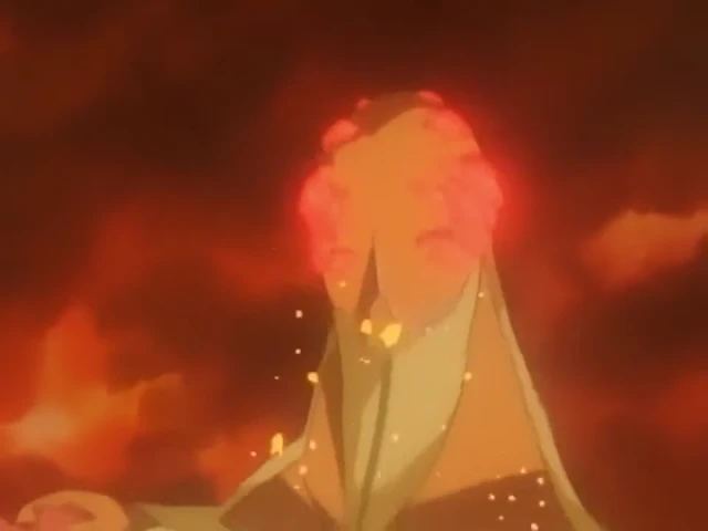 Episódio 13