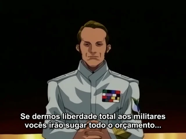 Episódio 14