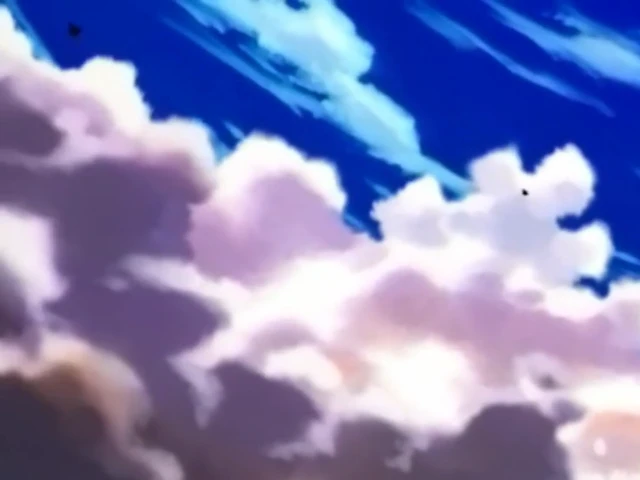 Episódio 15