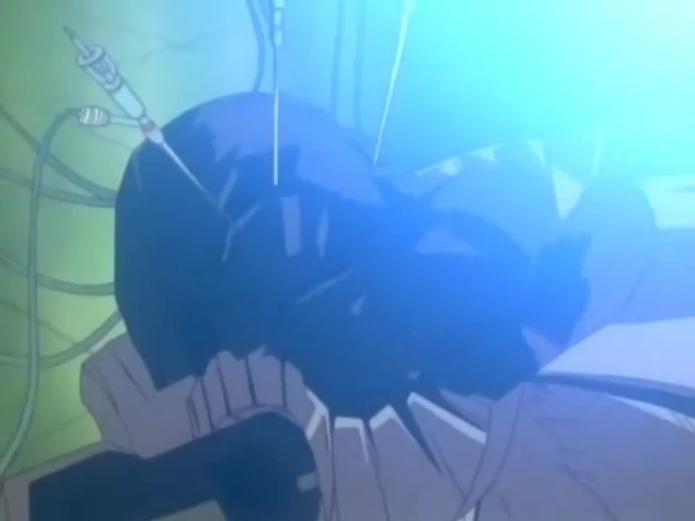 Episódio 16