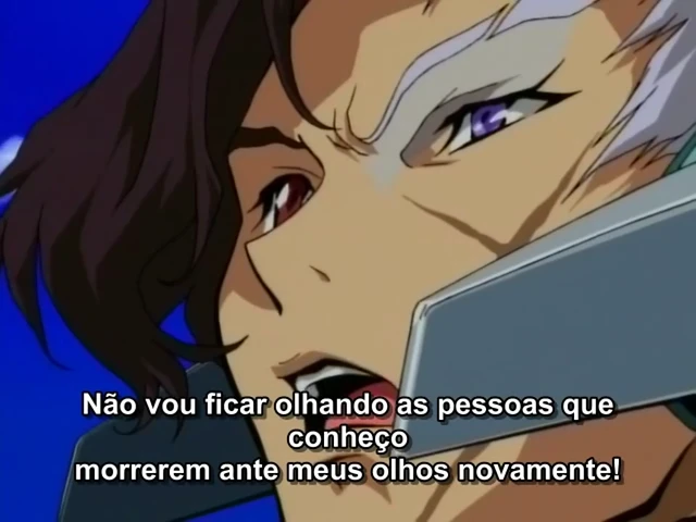 Episódio 18
