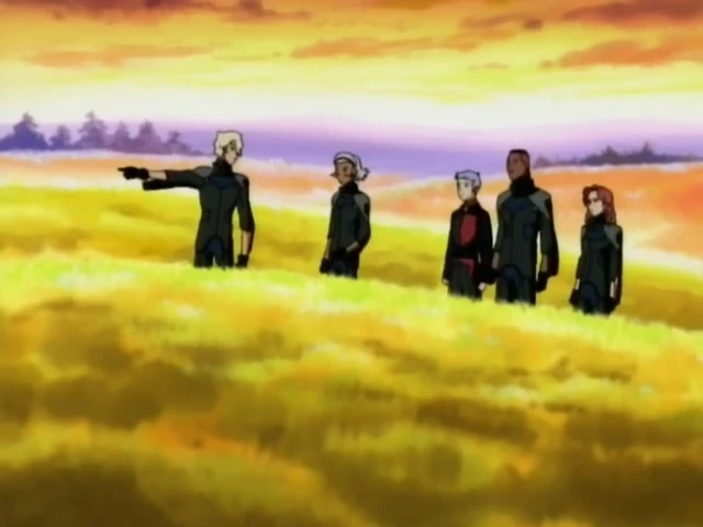 Episódio 21
