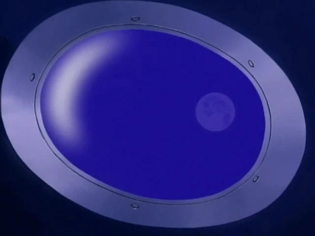 Episódio 22