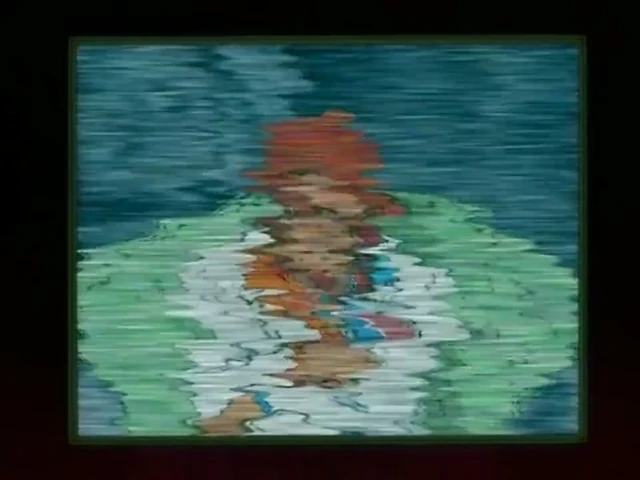 Episódio 23