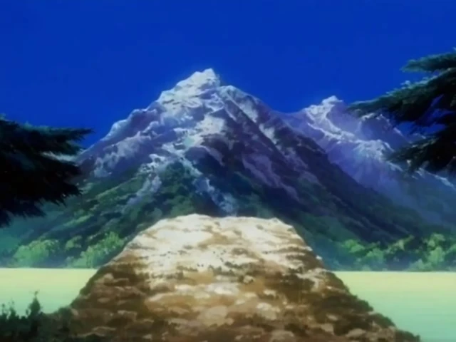 Episódio 24