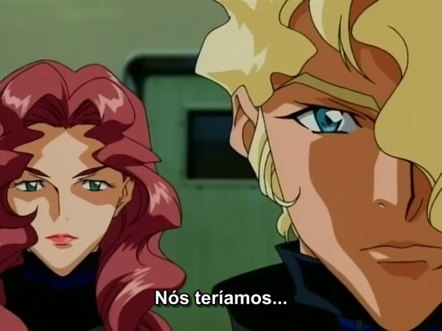 Episódio 01