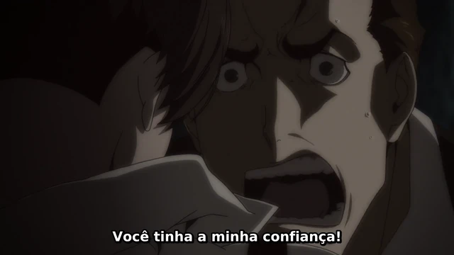Episódio 12