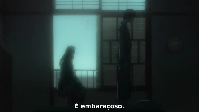 Episódio 01