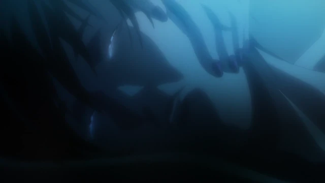 Episódio 03