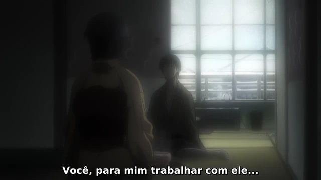 Episódio 04