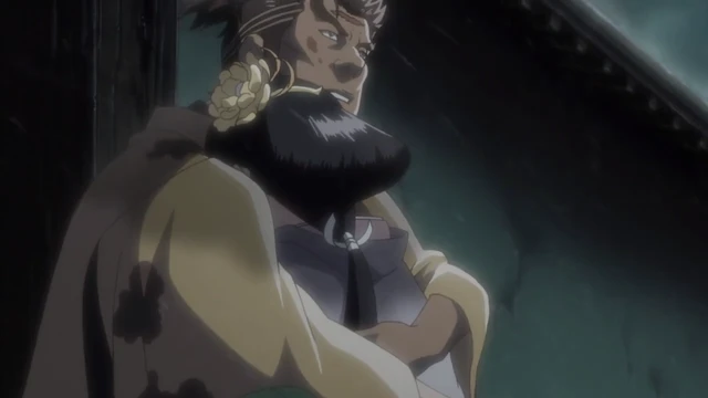 Episódio 06