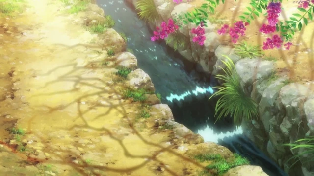 Episódio 07