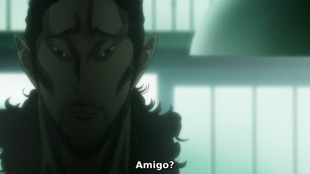 Episódio 08