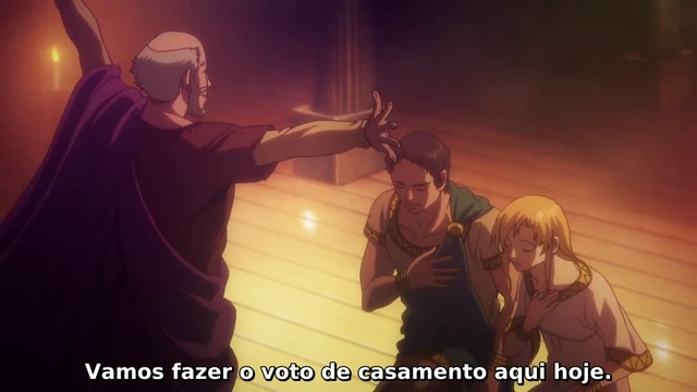 Episódio 09
