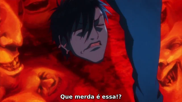 Episódio 11